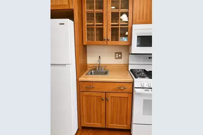 6 Torrey St., Attleboro, MA 02703 - Photo 13