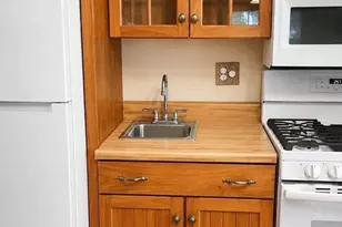 6 Torrey St, Attleboro, MA 02703 - Photo 13