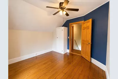 6 Torrey St., Attleboro, MA 02703 - Photo 19