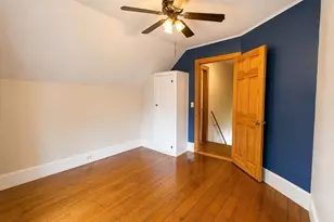 6 Torrey St, Attleboro, MA 02703 - Photo 19