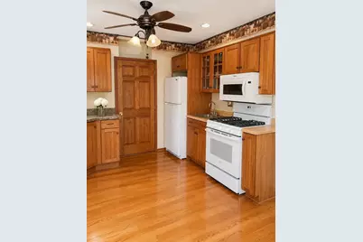 6 Torrey St., Attleboro, MA 02703 - Photo 11