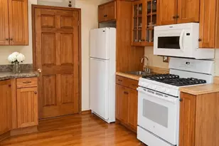 6 Torrey St, Attleboro, MA 02703 - Photo 11