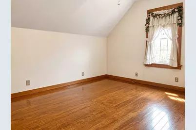6 Torrey St., Attleboro, MA 02703 - Photo 21