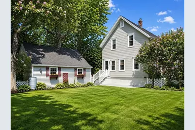 6 Torrey St., Attleboro, MA 02703 - Photo 25