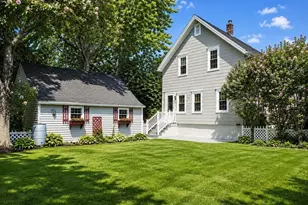 6 Torrey St, Attleboro, MA 02703 - Photo 25