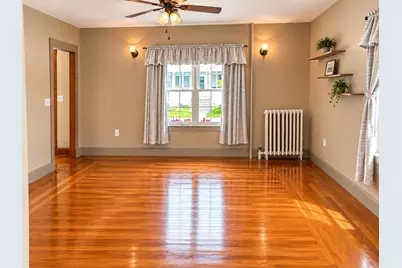 6 Torrey St., Attleboro, MA 02703 - Photo 7