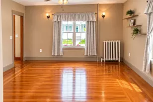 6 Torrey St, Attleboro, MA 02703 - Photo 7