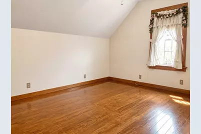 6 Torrey St., Attleboro, MA 02703 - Photo 21