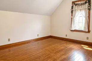 6 Torrey St, Attleboro, MA 02703 - Photo 21
