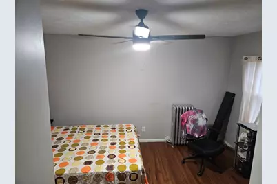 18 Union St, Taunton, MA 02780 - Photo 13
