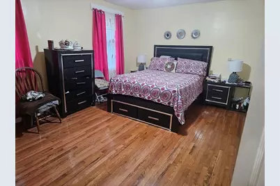 18 Union St, Taunton, MA 02780 - Photo 9