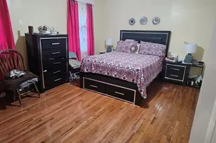 18 Union St, Taunton, MA 02780 - Photo 9