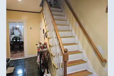 18 Union St, Taunton, MA 02780 - Photo 3