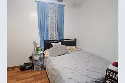 18 Union St, Taunton, MA 02780 - Photo 15