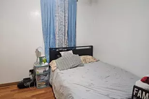 18 Union St, Taunton, MA 02780 - Photo 15