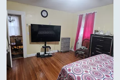 18 Union St, Taunton, MA 02780 - Photo 11