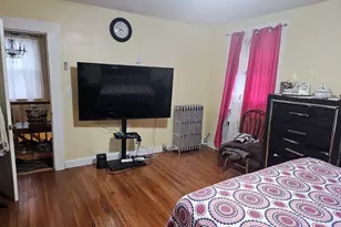 18 Union St, Taunton, MA 02780 - Photo 11