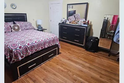 18 Union St, Taunton, MA 02780 - Photo 11