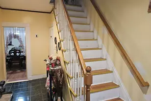 18 Union St, Taunton, MA 02780 - Photo 3
