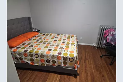 18 Union St, Taunton, MA 02780 - Photo 13