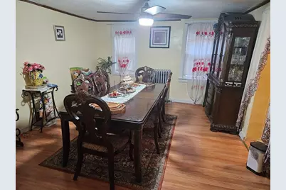 18 Union St, Taunton, MA 02780 - Photo 5