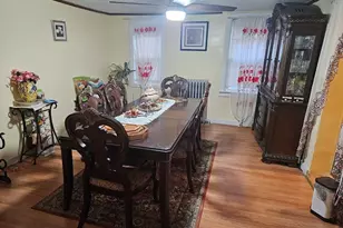 18 Union St, Taunton, MA 02780 - Photo 5