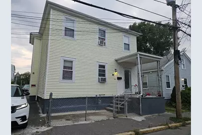 18 Union St, Taunton, MA 02780 - Photo 1