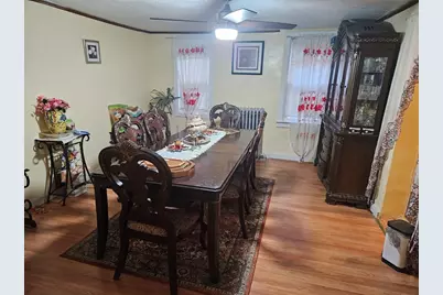 18 Union St, Taunton, MA 02780 - Photo 5
