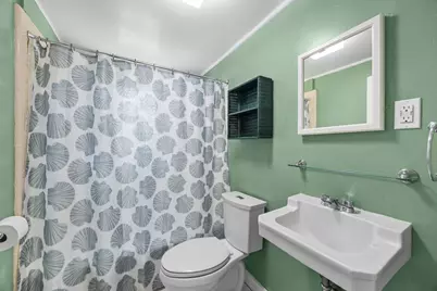 47 Acres Ave, Yarmouth, MA 02673 - Photo 11