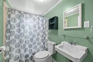 47 Acres Ave, Yarmouth, MA 02673 - Photo 11
