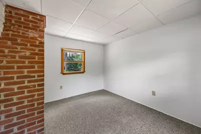 47 Acres Ave, Yarmouth, MA 02673 - Photo 7