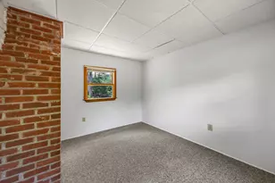 47 Acres Ave, Yarmouth, MA 02673 - Photo 7
