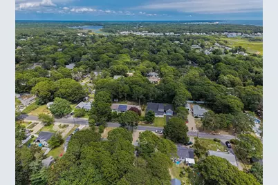 47 Acres Ave, Yarmouth, MA 02673 - Photo 33
