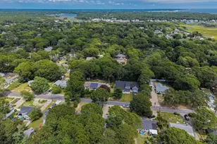 47 Acres Ave, Yarmouth, MA 02673 - Photo 33