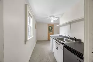 47 Acres Ave, Yarmouth, MA 02673 - Photo 15