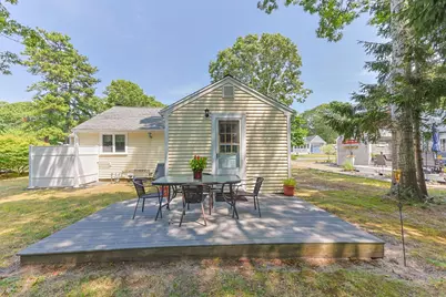 47 Acres Ave, Yarmouth, MA 02673 - Photo 27