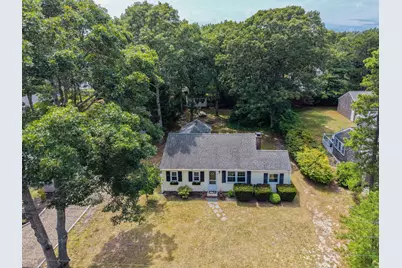 47 Acres Ave, Yarmouth, MA 02673 - Photo 29