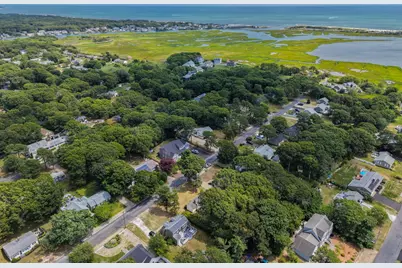 47 Acres Ave, Yarmouth, MA 02673 - Photo 35