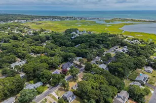 47 Acres Ave, Yarmouth, MA 02673 - Photo 35