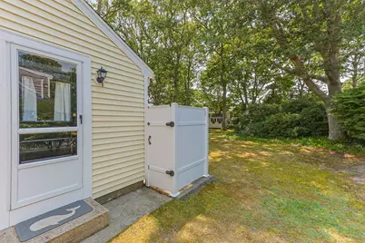 47 Acres Ave, Yarmouth, MA 02673 - Photo 25