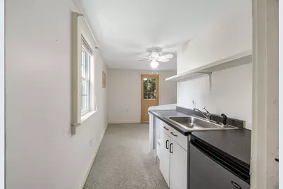 47 Acres Ave, Yarmouth, MA 02673 - Photo 15