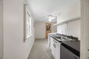 47 Acres Ave, Yarmouth, MA 02673 - Photo 15