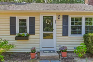 47 Acres Ave, Yarmouth, MA 02673 - Photo 3
