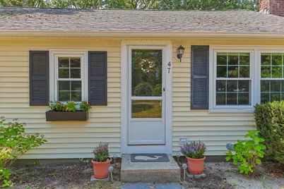 47 Acres Ave, Yarmouth, MA 02673 - Photo 3
