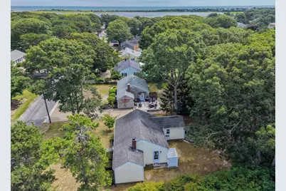 47 Acres Ave, Yarmouth, MA 02673 - Photo 31