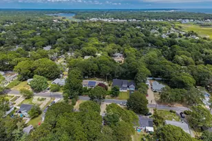 47 Acres Ave, Yarmouth, MA 02673 - Photo 33