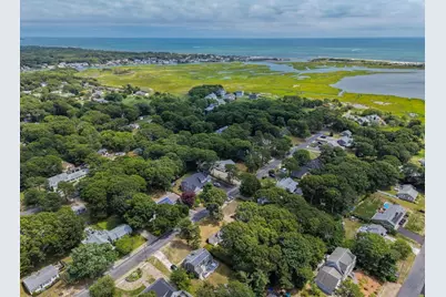 47 Acres Ave, Yarmouth, MA 02673 - Photo 35