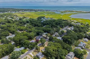 47 Acres Ave, Yarmouth, MA 02673 - Photo 35