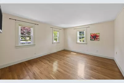 47 Acres Ave, Yarmouth, MA 02673 - Photo 9