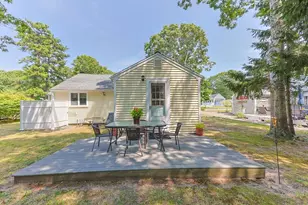 47 Acres Ave, Yarmouth, MA 02673 - Photo 27